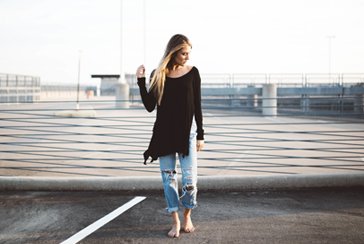 Inspiration of UX design