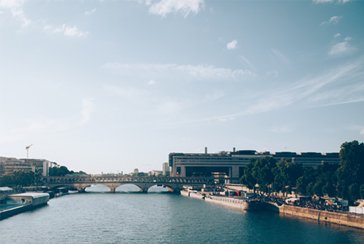 A LOOK INSIDE THE Workspace