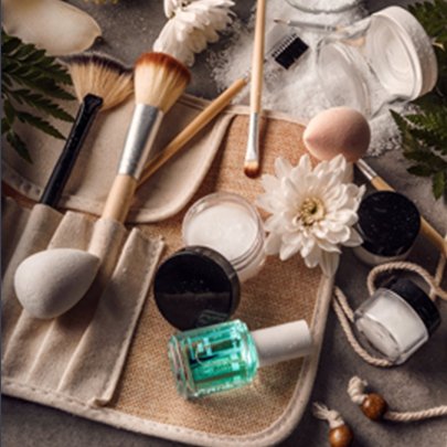 Generic placeholder image